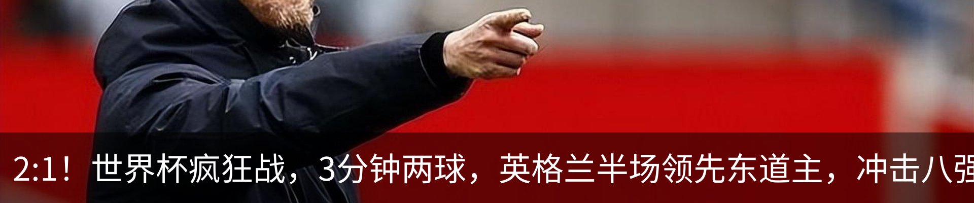 最新动态